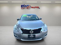 Image for 2014 Nissan Altima 2.5 ID: 5654476