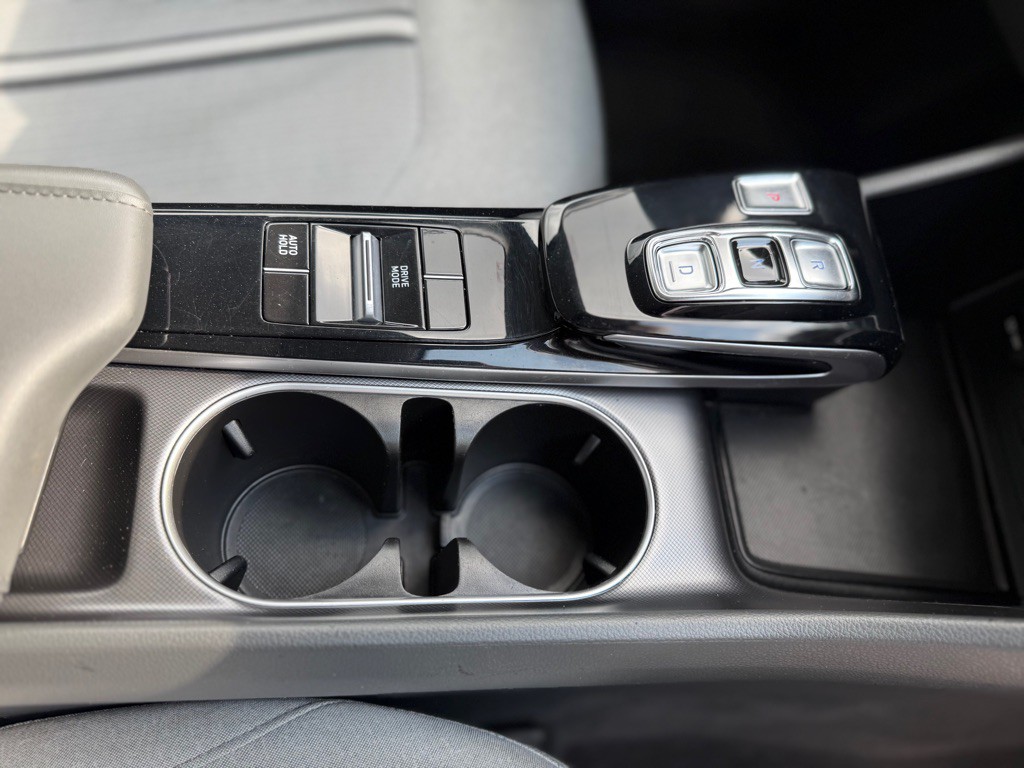 2021 Hyundai Sonata Image 19