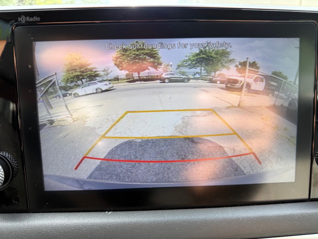 2021 Hyundai Sonata Image 23