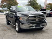 Image for 2014 RAM 1500 SLT ID: 6716968