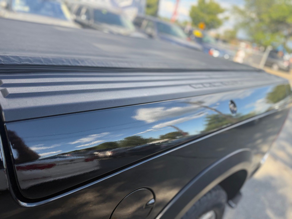 2013 RAM 1500 Image 7