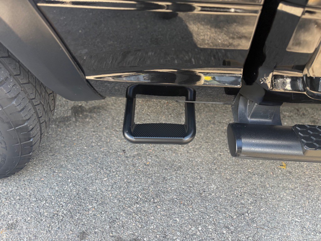 2013 RAM 1500 Image 14