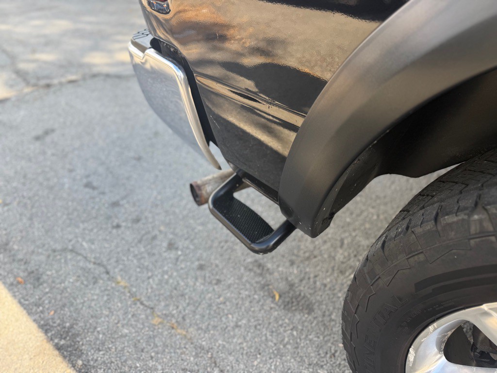 2013 RAM 1500 Image 15