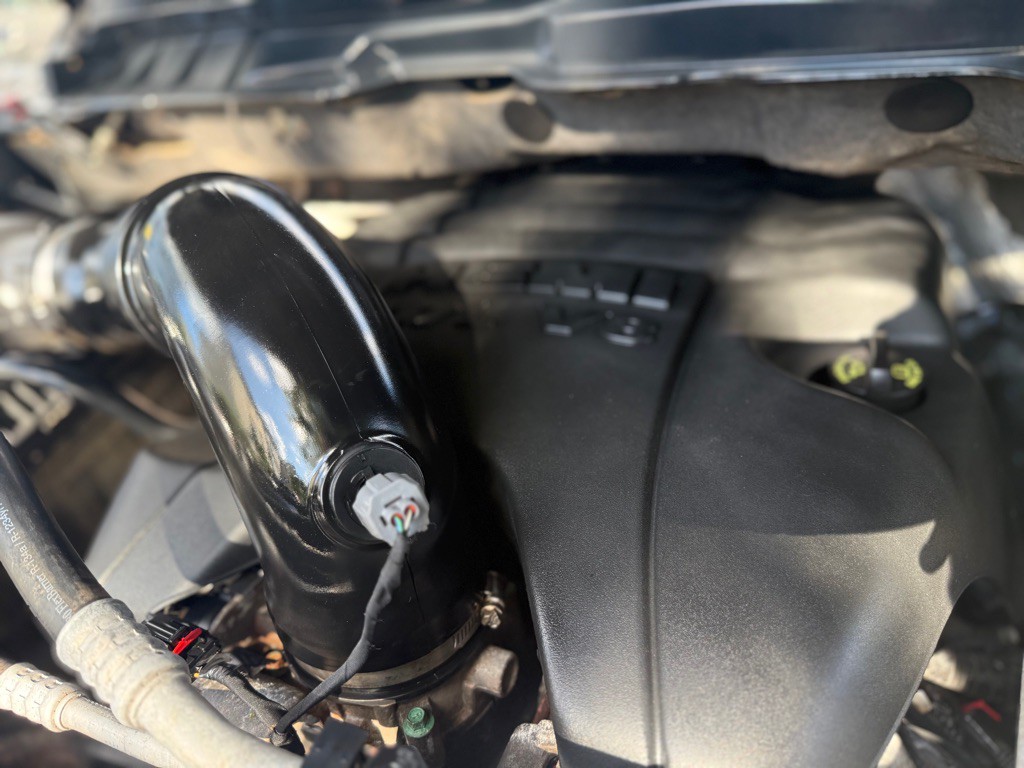 2013 RAM 1500 Image 17