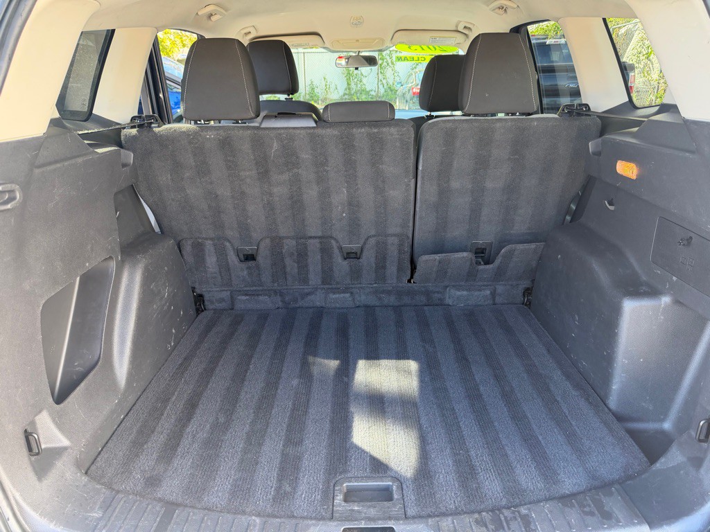 2013 Ford Escape Image 14