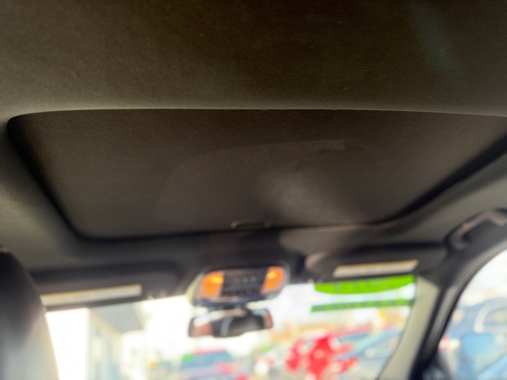 2014 Jeep Grand Cherokee Image 10