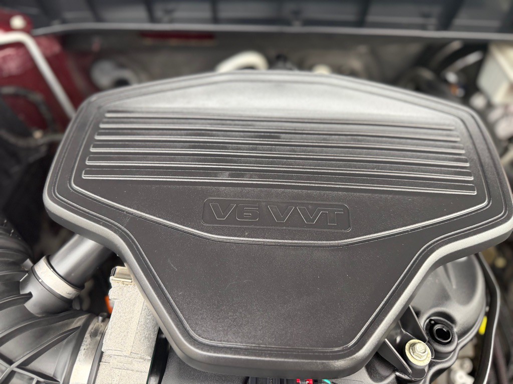2018 GMC Acadia Image 25