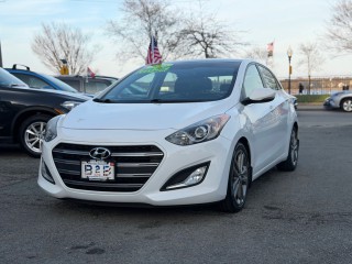 Image for 2016 Hyundai Elantra  ID: 7311383