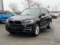 Image for 2015 BMW X5 xDrive35i ID: 7318882