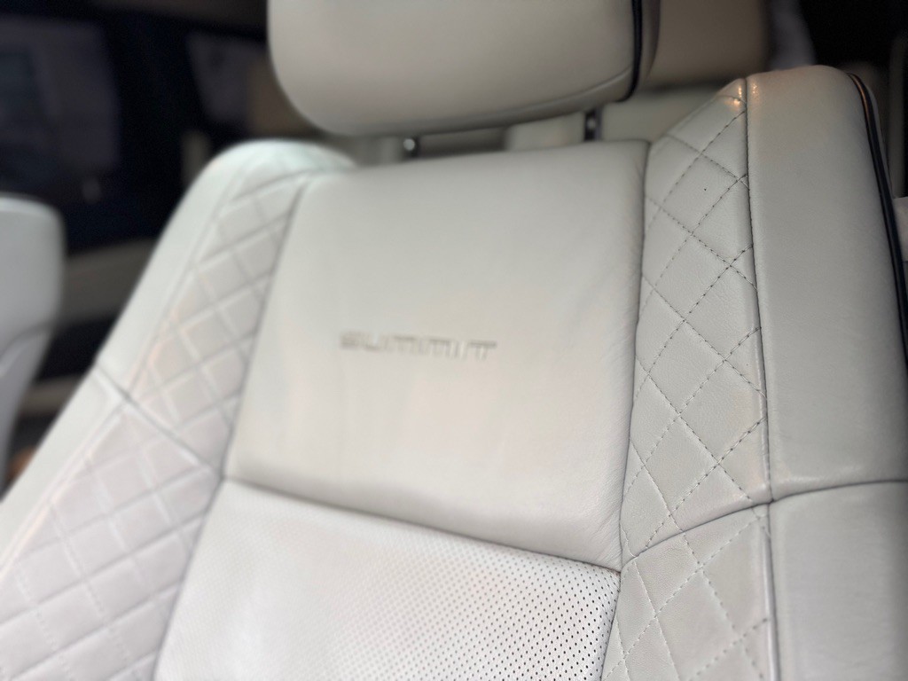2018 Jeep Grand Cherokee Image 20