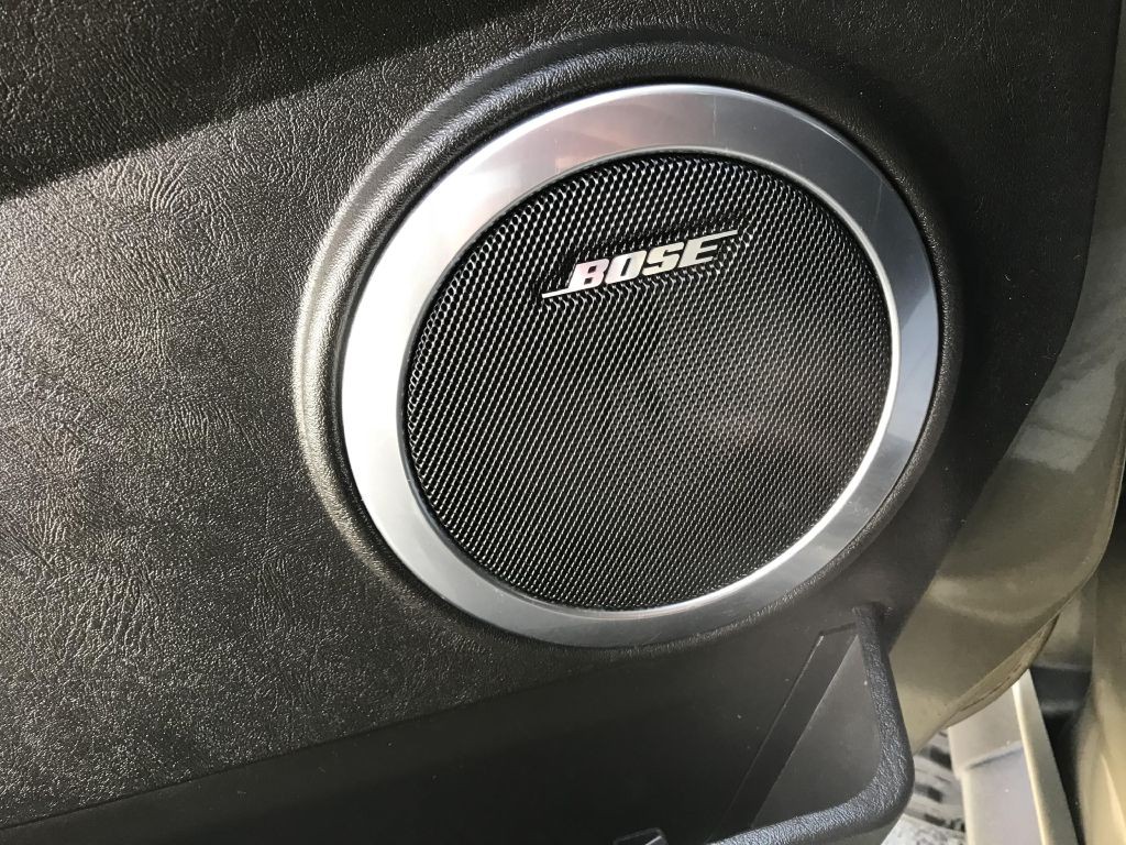 2005 HUMMER H2 Image 12