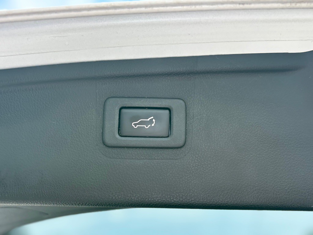 2019 Subaru Outback Image 11