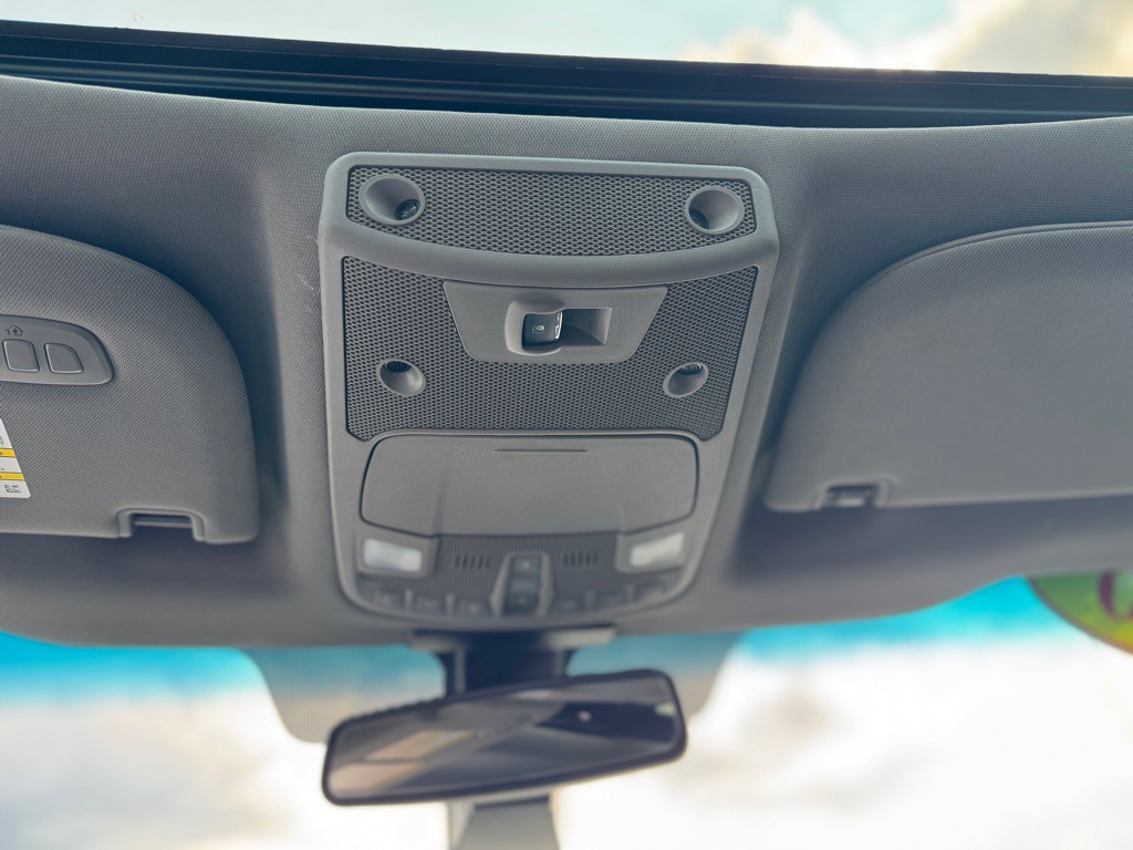 2016 Ford F-150 Image 13