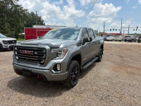 Image for 2020 GMC Sierra 1500 AT4 ID: 6665345