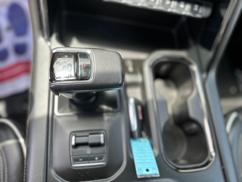2022 GMC Sierra Image 13
