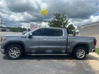 Image for 2022 GMC Sierra 1500 SLT ID: 6693187