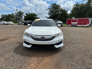 Image for 2022 Honda Accord Sport Se ID: 6717012