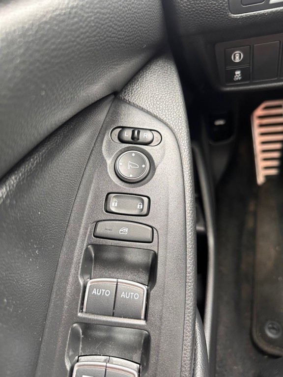 2022 Honda Accord Image 10