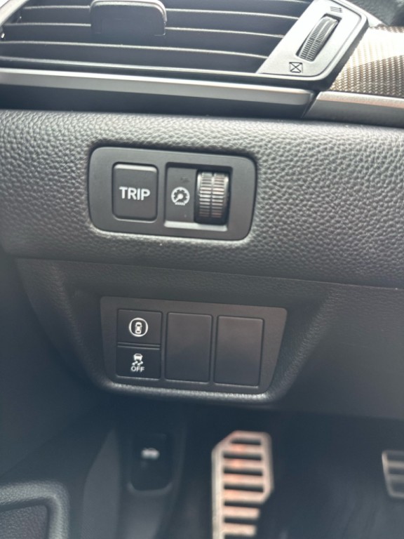 2022 Honda Accord Image 11