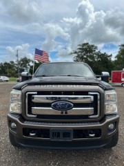 Image for 2015 Ford F-350 Lariat ID: 6717083