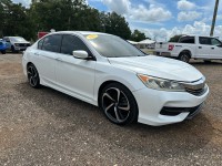 Image for 2017 Honda Accord Sport ID: 6731700