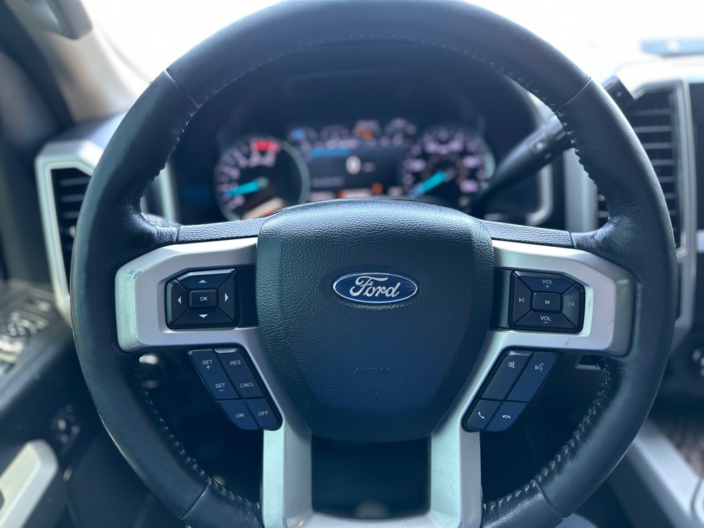2019 Ford F-250 Image 15
