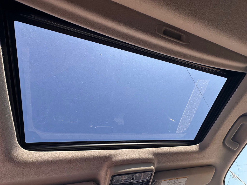 2019 Toyota 4Runner Image 17