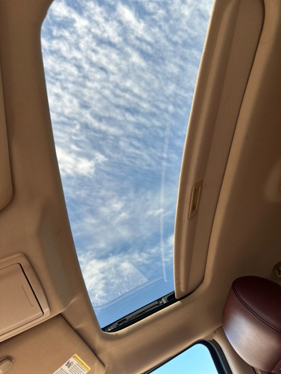 2013 Ford F-150 Image 16