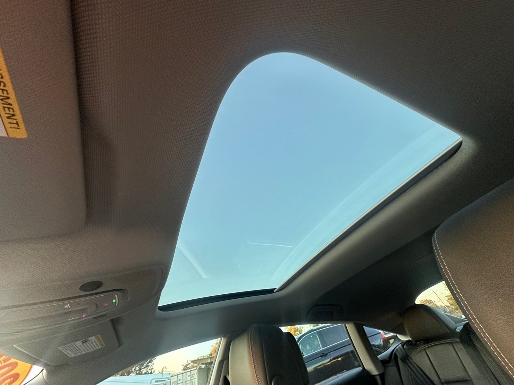 2021 Audi A5 Image 15