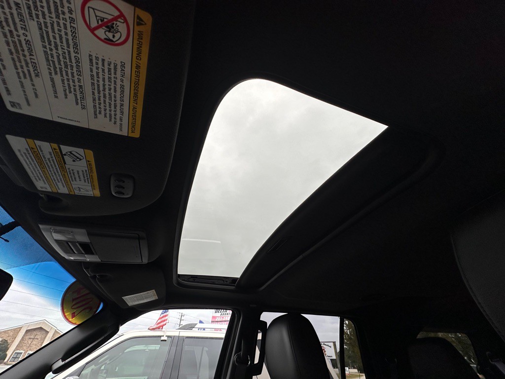 2014 Ford Expedition Image 18