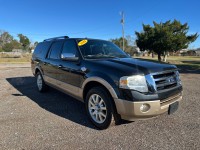 Image for 2014 Ford Expedition El Xlt ID: 7003109