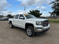 Image for 2016 GMC Sierra 1500 SLT ID: 7003227