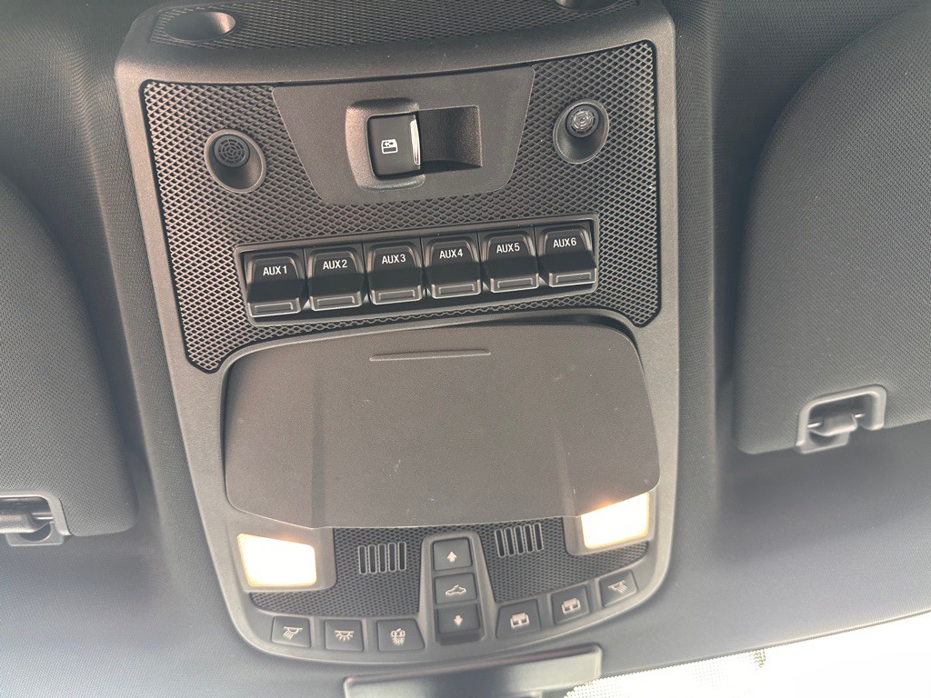 2017 Ford F-250 Image 15