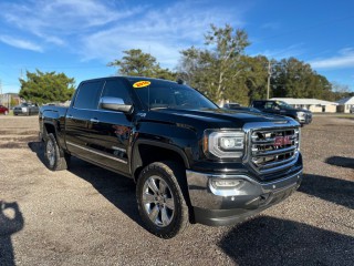 Image for 2016 GMC Sierra 1500 SLT ID: 7064514