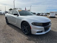 Image for 2022 Dodge Charger SXT ID: 7123814
