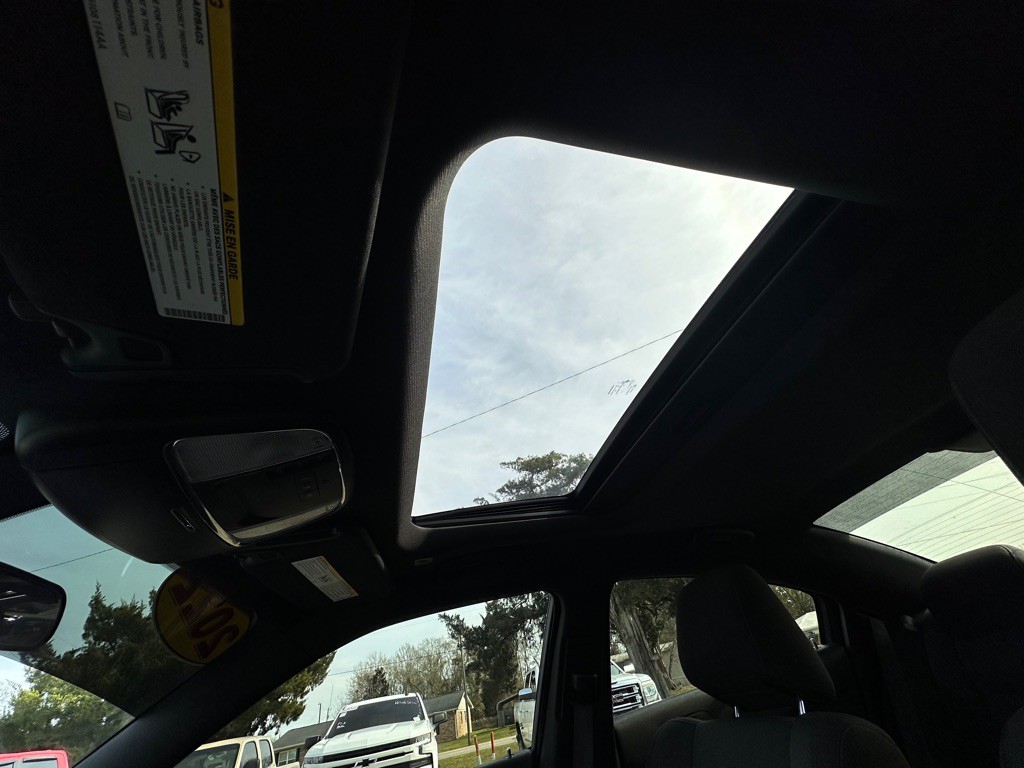 2022 Dodge Charger Image 15