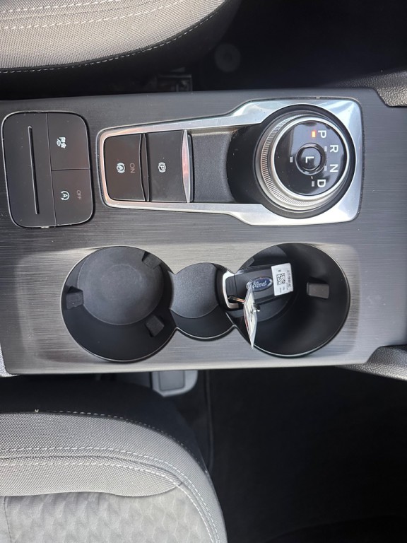 2022 Ford Escape Image 14