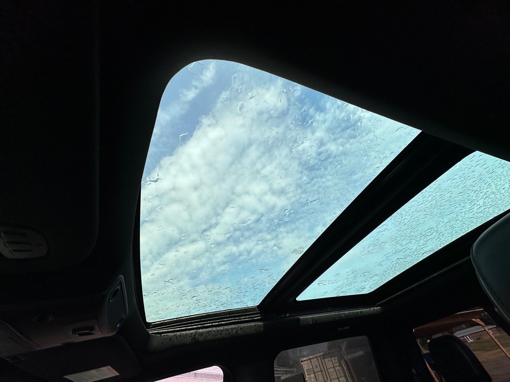 2018 Ford F-150 Image 14