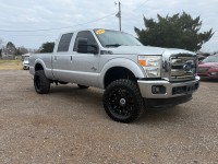 Image for 2015 Ford F-250 Lariat ID: 7183688
