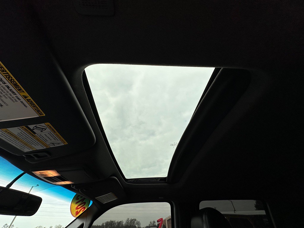 2015 Ford F-250 Image 16