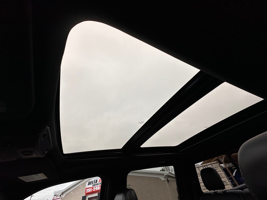 2020 Ford F-150 Image 15