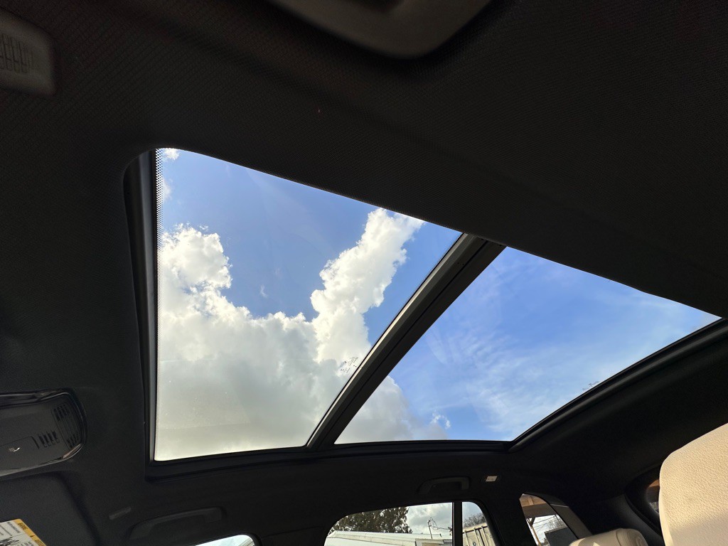 2019 BMW X5 Image 20