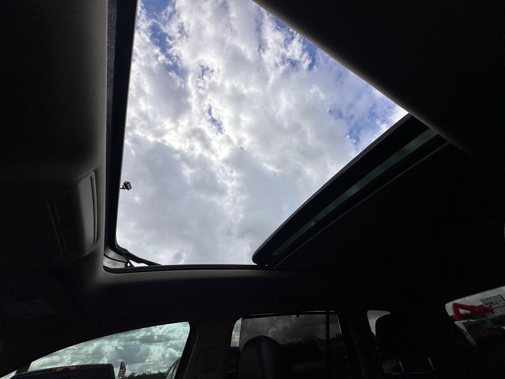 2019 Volkswagen Atlas Image 18