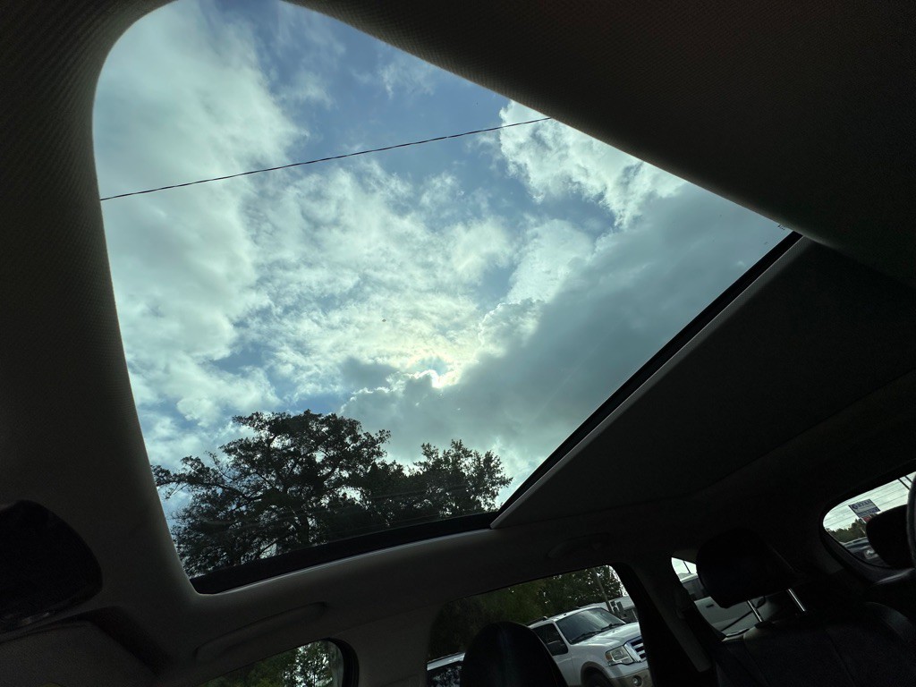 2021 Kia Sorento Image 18