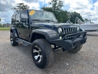 Image for 2012 Jeep Wrangler Unlimited Rubicon ID: 7364663