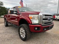 Image for 2015 Ford F-250 Lariat ID: 7454963