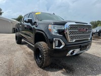 Image for 2021 GMC Sierra 1500 Denali ID: 7471903