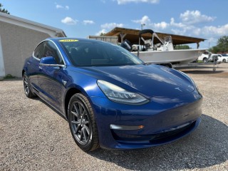 Image for 2019 Tesla Model 3  ID: 7492472