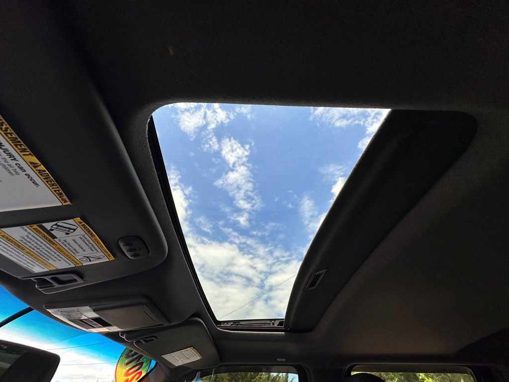 2016 Ford F-250 Image 16