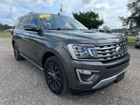 Image for 2019 Ford Expedition Limited ID: 7546901